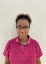 ANA PERLA MARTINS MOREIRA