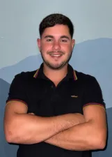 LUCAS VILA MIRANDA DE BRITO