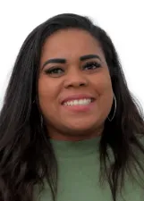 DENISE PERES MARTINS