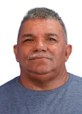 ANTONIO NELSON DE SOUZA