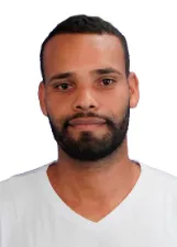 ROBERTO DOS SANTOS LIMA