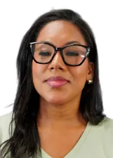 ANA CACIA BARBOSA CLAUDIO