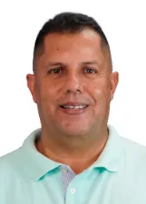 ANDERSON COELHO FERREIRA