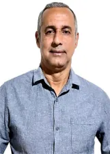 EDIMAR FARAH RAMOS