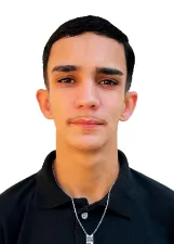 PEDRO CÉSAR PINHEIRO PIRES