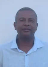 PEDRO PAULO VERGETI PIZZO