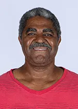 JOÃO DA CONCEIÇÃO