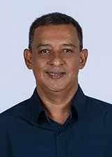 MARCIO DOS SANTOS
