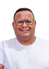 JOSUÉ DOS SANTOS