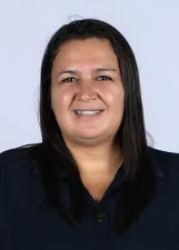 ELAINE LAURENTINO SAISSE BRUM