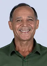 JOAOZITO LOPES DE OLIVEIRA