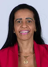 ANA CARLA DOS SANTOS SILVA