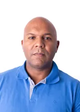 ALEX DA CONCEIÇÃO SANTOS