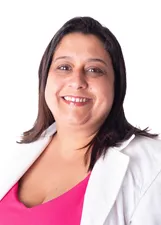 BRUNA DE MELLO FERREIRA LEMOS