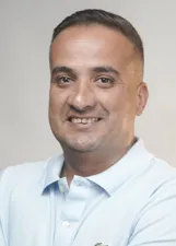 JOSÉ VICTOR COUTINHO DA COSTA