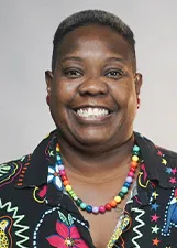 PAULA DA CONCEIÇÃO PEREIRA DE AZEVEDO