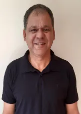 GERONCIMAR DA SILVA COSTA