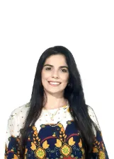 MARIA INEZ COELHO VALENTE