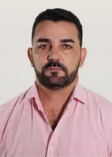 NELSON ALVES DA FONSECA JUNIOR