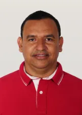 WAGNER DOMINGUES DE MACEDO