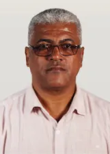 JOSE MAURICIO LIBERATO