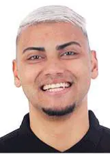 LUCAS MATHEUS VENANCIO DE OLIVEIRA