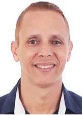 MAX HELIO DA COSTA VASCONCELOS