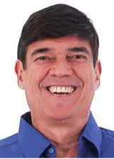 HENRIQUE MIRANDA SANTOS