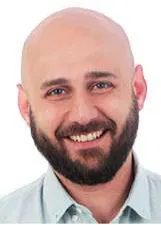 RICARDO MOUZER LEMOS