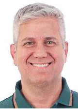 RODRIGO LOPES COSENDEY