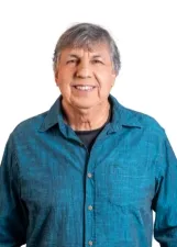 HELIO ERNANI CAPILÉ