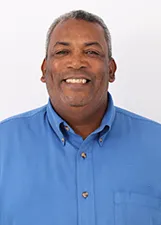 GERALDO DO NASCIMENTO