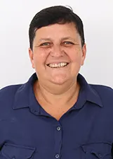 ROSE DE FÁTIMA NEVES SOARES