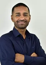 JEAN CARLOS DE SOUZA LIMA