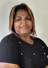 CLEIDE CRUZ RODRIGUES DA SILVA