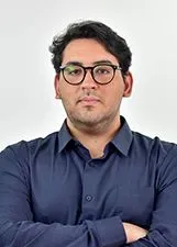 WALTER DE OLIVEIRA ALCANTARA