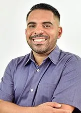 JULIANO INSAURRALDE MARTINS