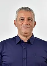 CARLOS HENRIQUE DO AMARAL CHAVES