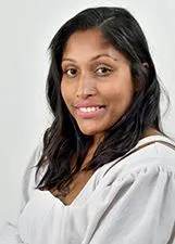 BRENDA DA SILVA DANIEL