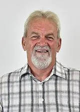 SEBASTIÃO MACHADO DA ROCHA FILHO