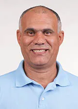 LUCIANO ALVES FERREIRA