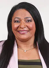 PATRICIA MENDES BITENCOURT