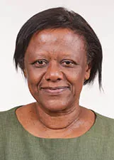 TANIA REGINA LOYOLA MENDOZA