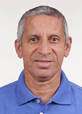 JOSE ROBERTO MONTEIRO