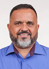 SÉRGIO EDUARDO BARTHA