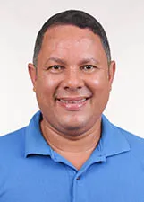 FERNANDO LUIZ DOS SANTOS TAVARES