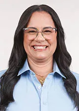 ANDRÉA COSTA DE SOUZA MACHADO
