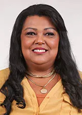 ANA BEATRIZ DA CRUZ OLIVEIRA