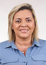 DANIELE NEGRÃO DA SILVA