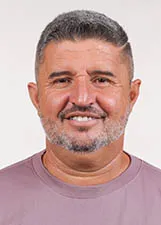 RICARDO CRESPO DE ARAUJO